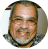 Headshot of James M.